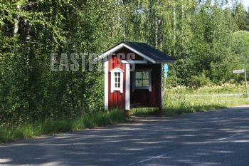 EA342950, Eastpress, Joensuu, Finland